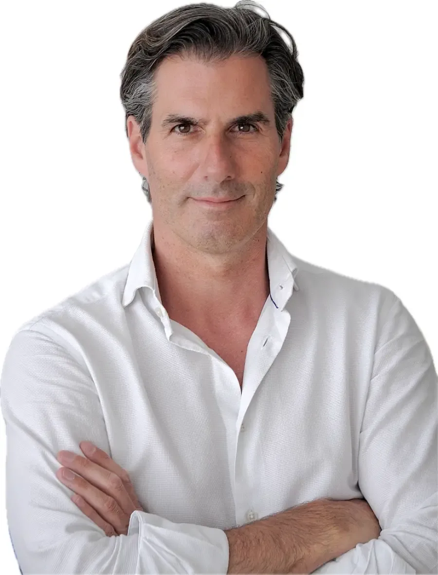 Priv. Doz. Dr. Emanuel Sporn